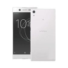 Sony Xperia XA1 Parfait état