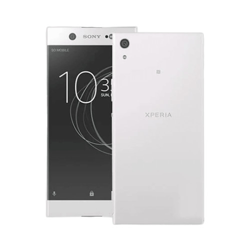 Sony xperia xa1 parfait état - parfait,