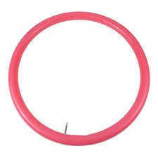 Tube intérieur pour TPU pour 26/27 5/29 pouces pour VTT avec pression des pneus