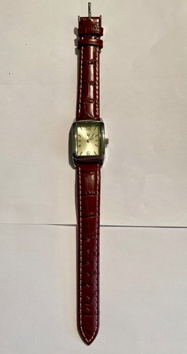 Montre bracelet lip classic - montre,