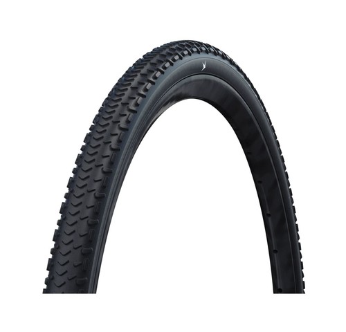 Housse pneu vélo - pneu, pliant