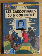 Tirage de Luxe - LES