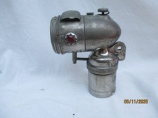 Phare LUXOR pour moto ancienne