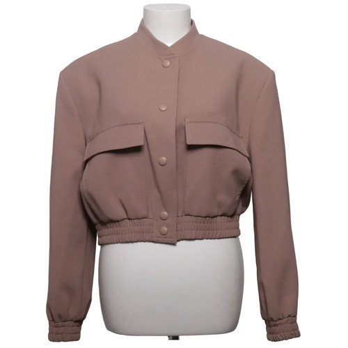 Zara bomber femme taille - bomber,,