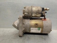 63102018 démarreur pour FIAT