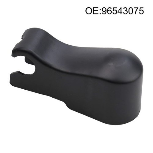 Pour pontiac chevrolet aveo - pontiac,