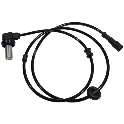 Capteur vitesse roue abs - capteur,