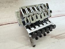 Peavey Wolfgang Early Model