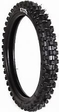 Pneu cross 80/100-12 YAMAHA PW