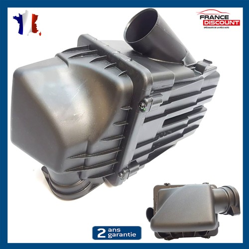 Boitier filtre air pour - filtre, à