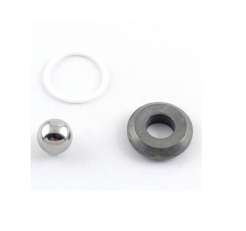 Graco pump repair kit - kit, 239922