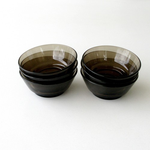 Petits bols coupelles - petits, ou