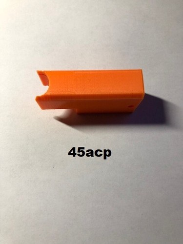 Lee case slider replacements - case,