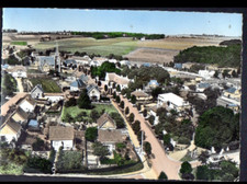 FONTAINE-LA-MALLET (76)