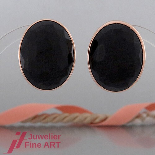 Boucles oreilles pomellato - boucles,