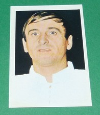 N°248 LACOME VALENCE