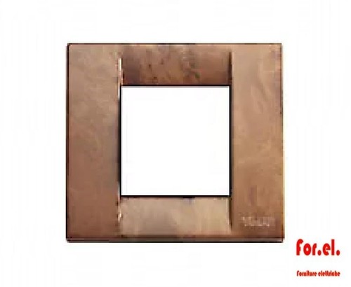 Vimar 17092 plaque idea - 17092.42,