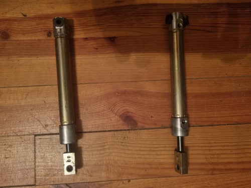 Verin toit peugeot - verin,