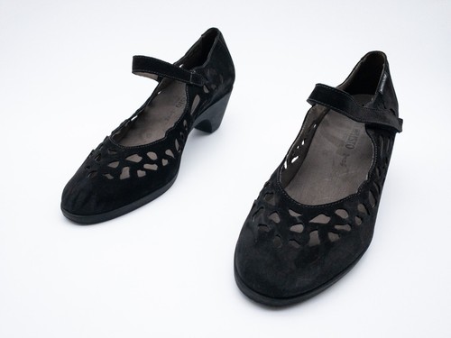Mephisto femmes sandales - mephisto,