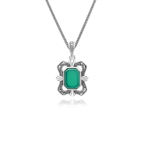 Argent sterling art - argent, déco
