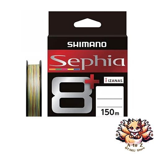 Nouveau shimano sephia pe - nouveau,