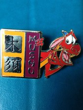 RARE PINS DISNEY DISNEYLAND