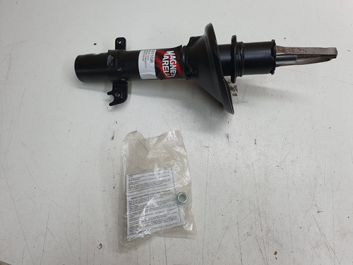 For honda concerto 1988 1992 - for,