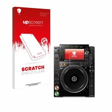 upscreen Protection d’écran