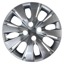 Jante De 15'' Pour TOYOTA