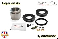 Suzuki GS750L N 1979 Joint De