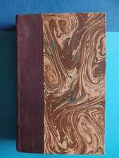 GUSTAVE FLAUBERT SALAMMBÔ