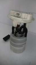 Pompe de gavage RENAULT CLIO 3