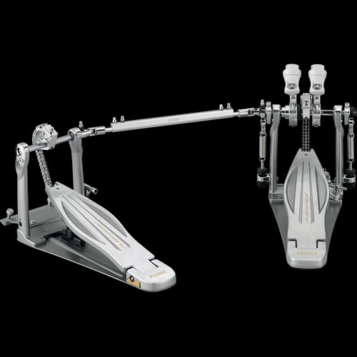 Tama speed cobra 910 - speed,