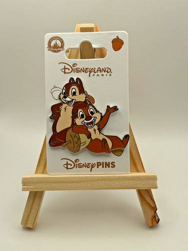 Disney pins tic tac - disney, et