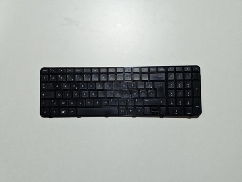 Clavier pavilion 2054sf - clavier, g6-2054sf
