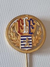 Luxembourg football federation - luxembourg,