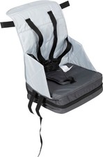 Rehausseur Pliable De Table