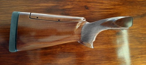 Perazzi mx8 sc3 - perazzi,