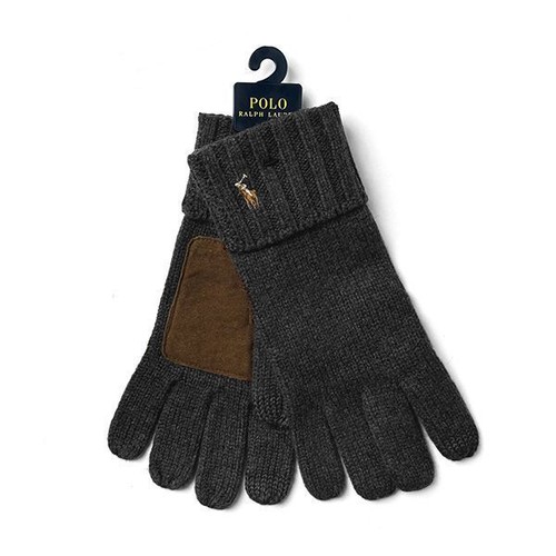 Polo ralph lauren - lauren, touch