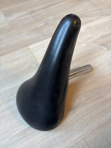 Selle vélo bike saddle - vélo, /