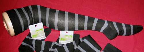 Sous-vêtements & Vêtements de Nuit