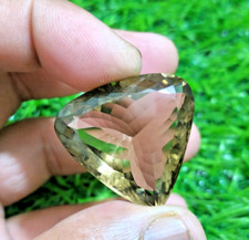 Pour bijoux 81,80 crt unique