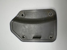 trappe de batterie de robot tondeuse gardena r40li 574467301