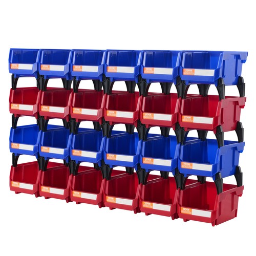 Vevor bac rangement - vevor,