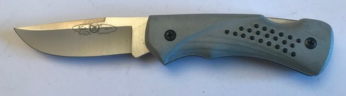 Couteau miguel niéto n - miguel, n°