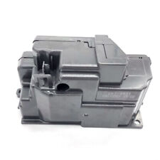 Adaptateur Secteur K30368