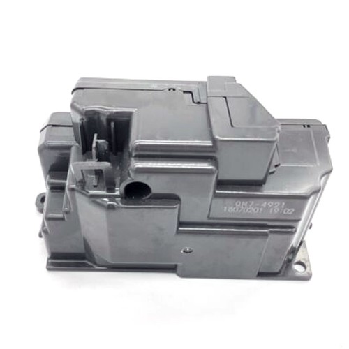 Adaptateur secteur k30368 - adaptateur,