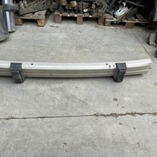 Occasion : Pare chocs avant gris pour Jeep Cherokee XJ (1984-1996)