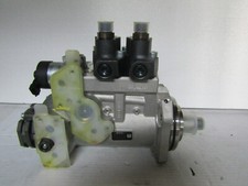 POMPE INJECTION HAUTE PRESSION MERCEDES TRUCK BOSCH 0986437504