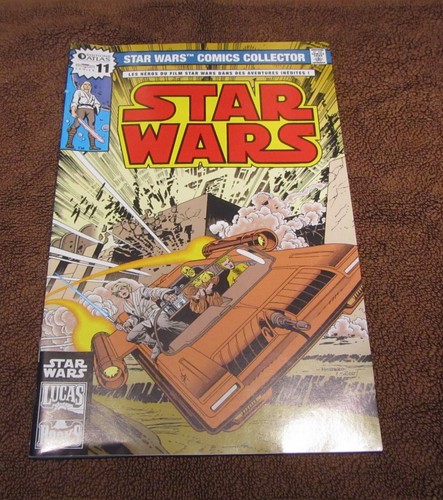 Star wars editions - editions, @